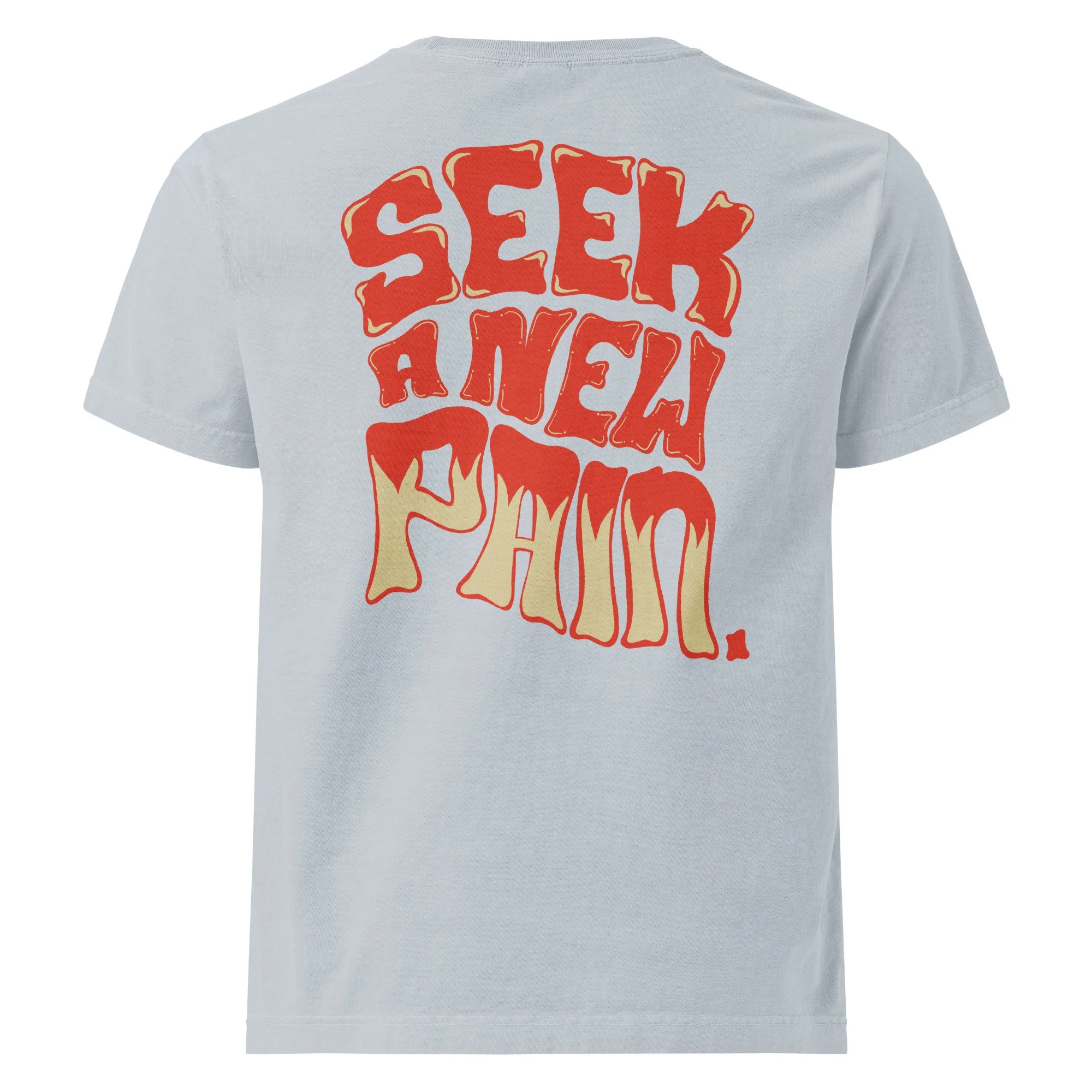 unisex-oversized-garment-dyed-t-shirt-light-washed-denim-back-68a7c9160411c.jpg