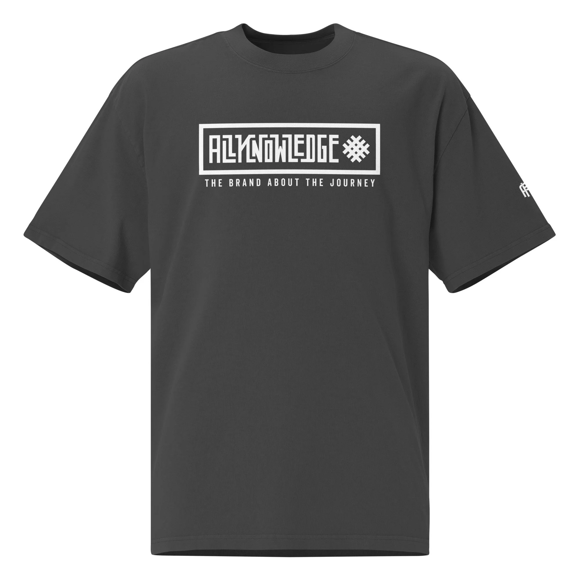 oversized-faded-t-shirt-faded-black-front-68a7c98a68c6d.jpg