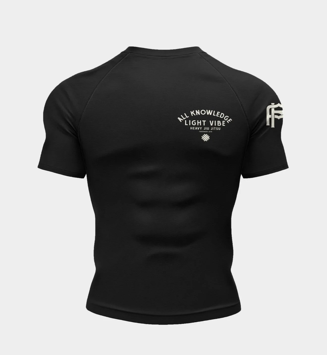 AK Light Vibe, heavy jiu-jitsu.jpg