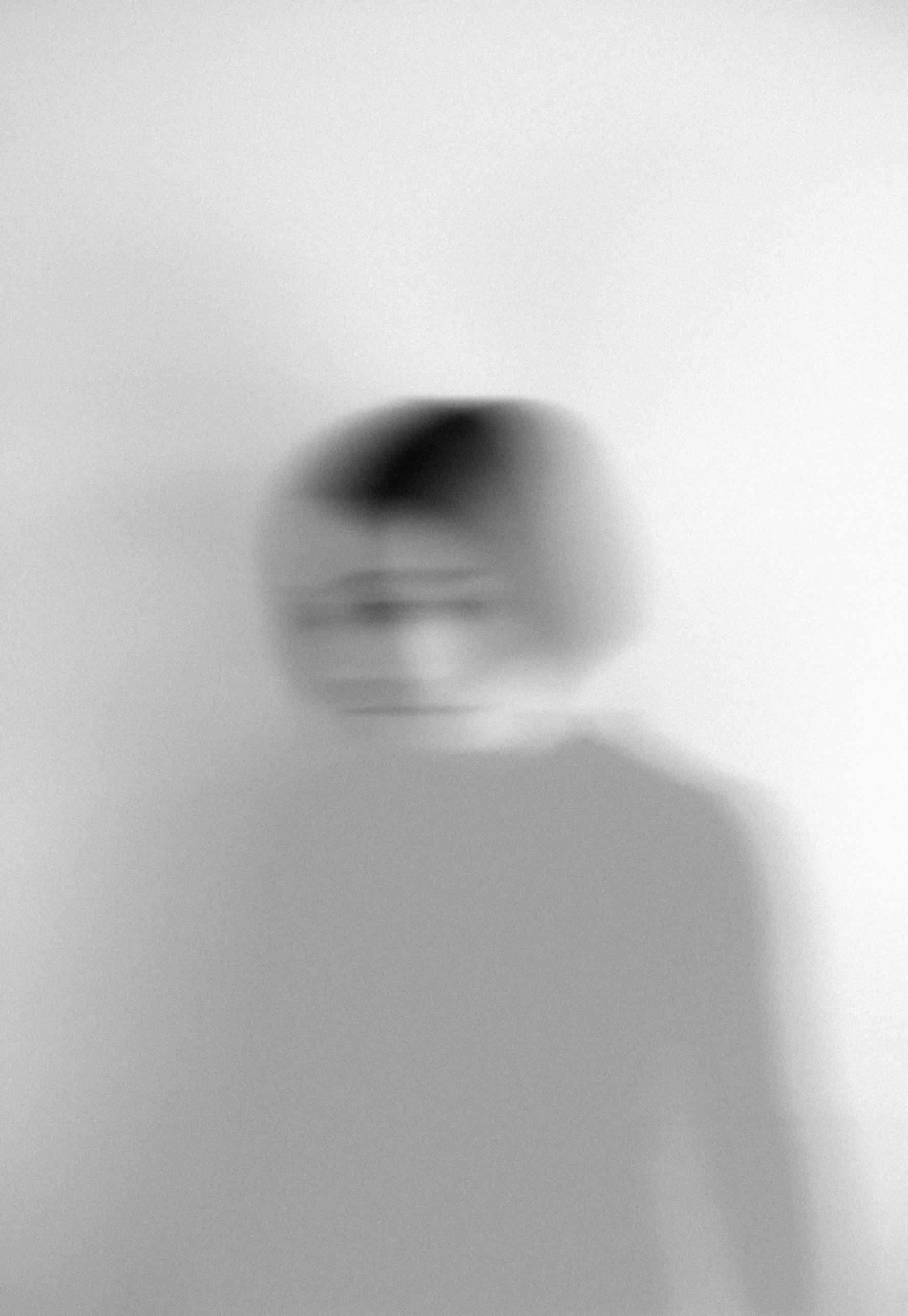 Leaving the LDS Church: Navigating Grief, Guilt, and Religious Trauma