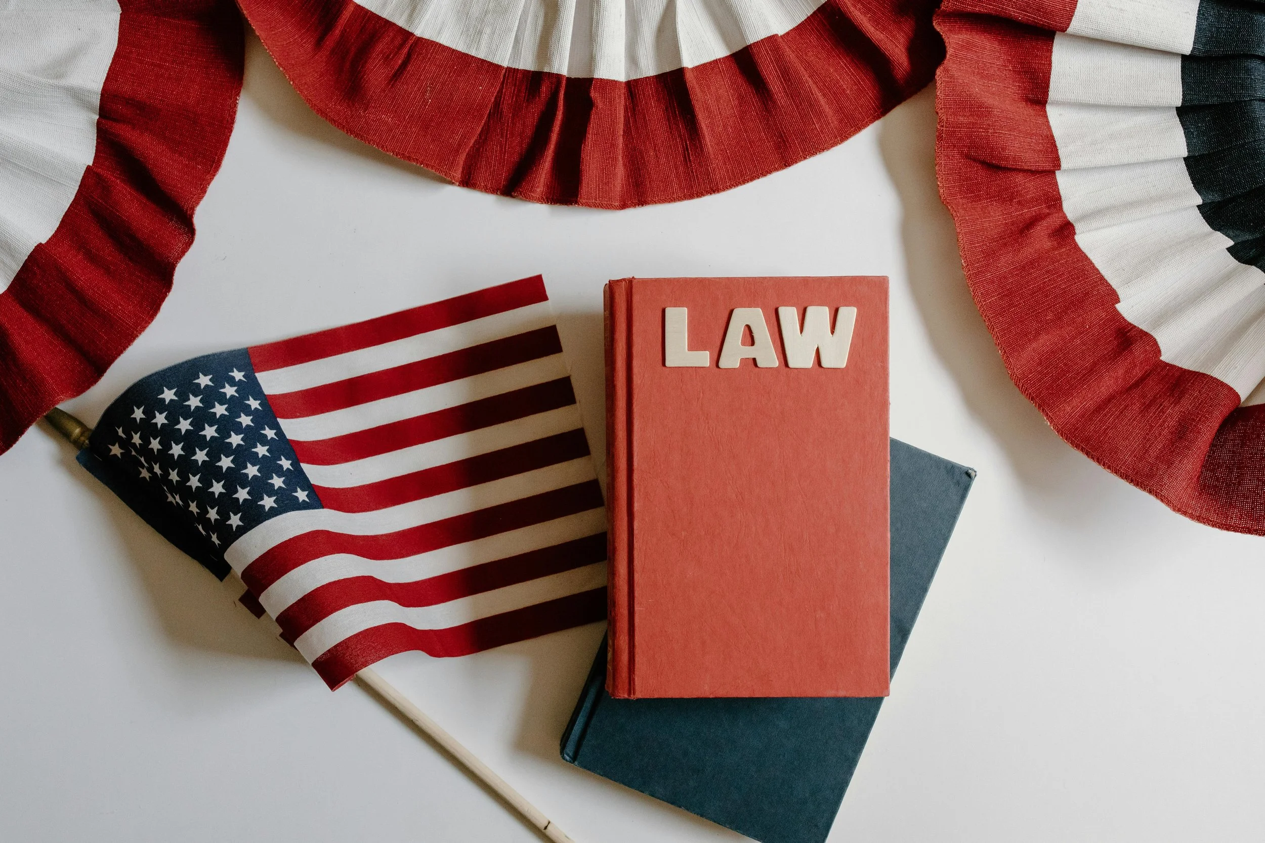 God, Power, and Gaslighting: When Christian Nationalism Become Spiritual Abuse