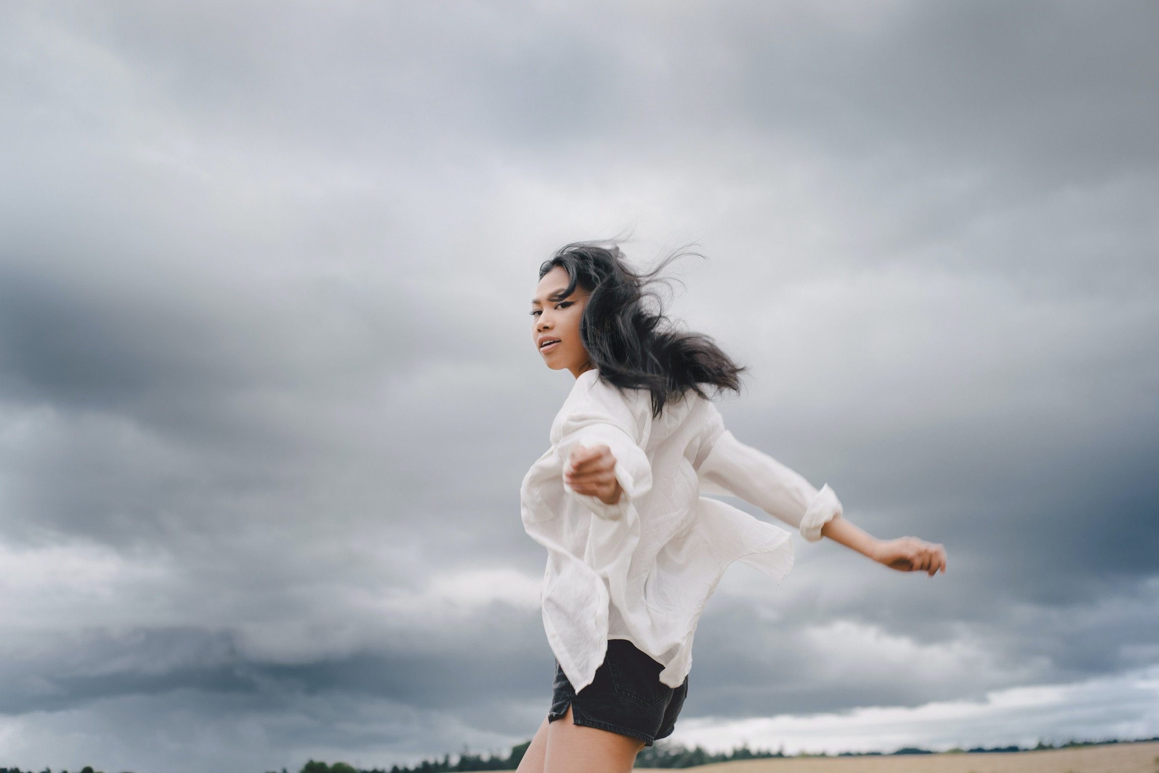 Why More Women Are Choosing Not to Marry or Have Children: Healing After High-Control Religion