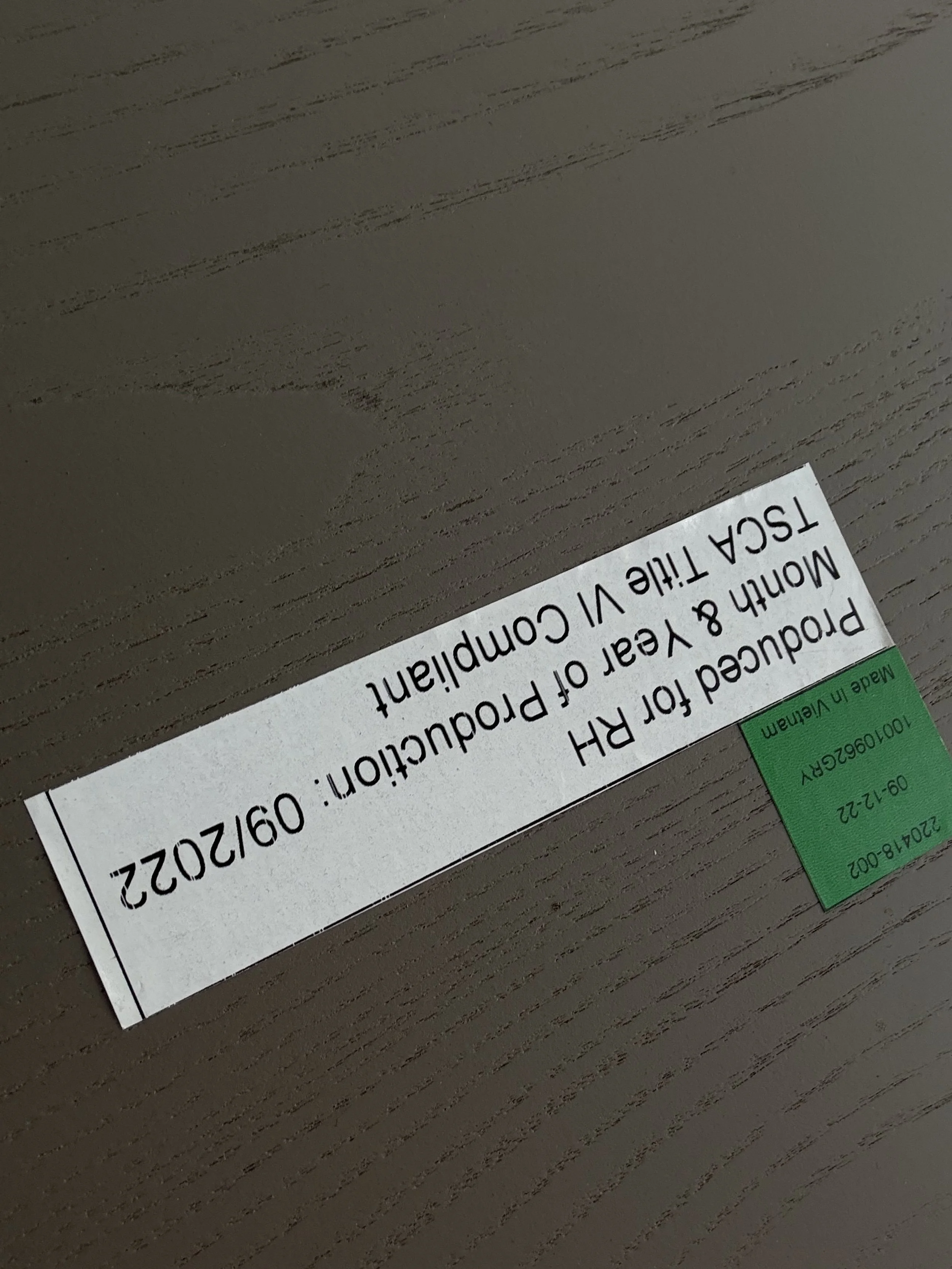 IMG_3182.jpeg