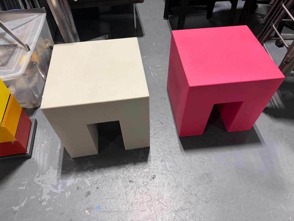 781526274_1431244028930904_5990703891469289118_n.jpg