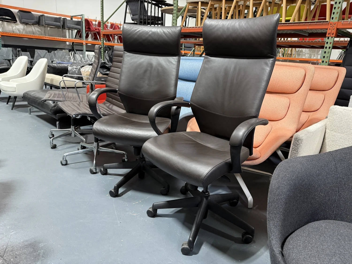 IMG_2708.jpeg?format=1500w