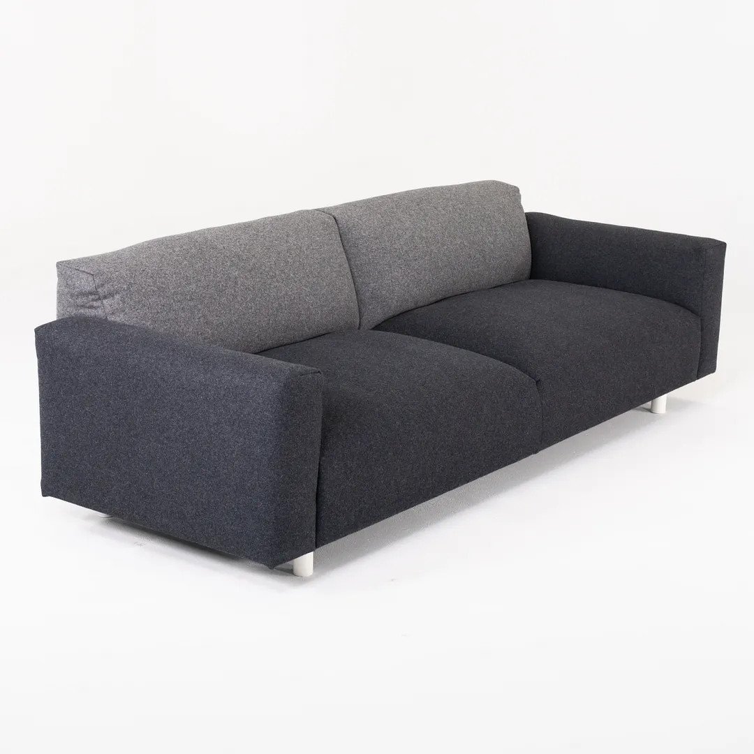 s-l16001.jpg