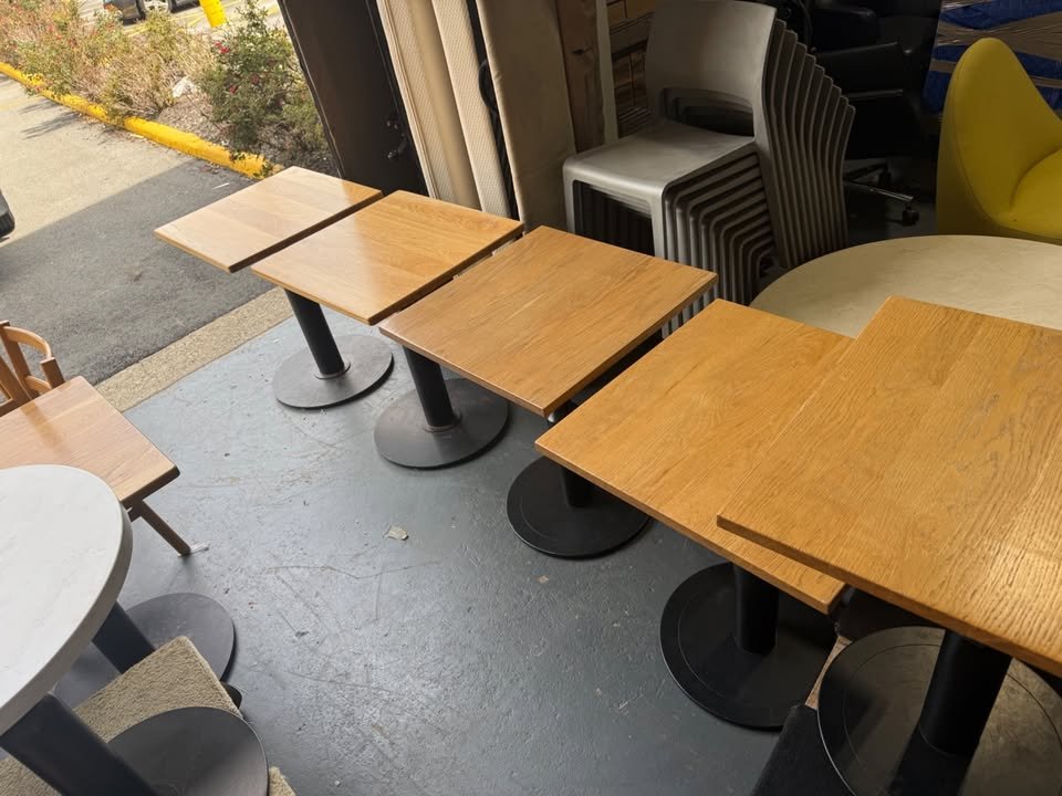 784797889_1538262911400107_4861001504673494900_n.jpg