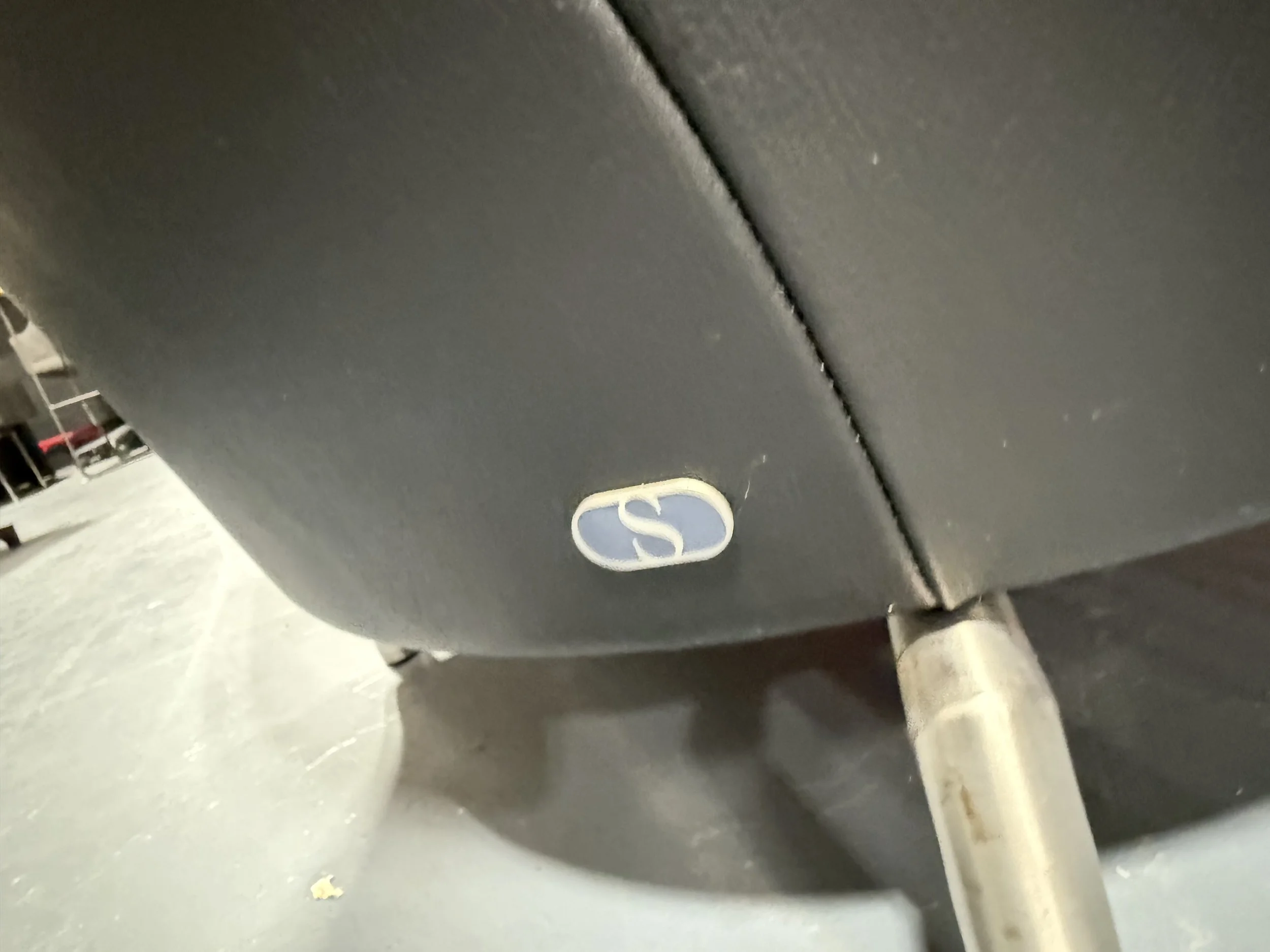 IMG_2481.jpeg