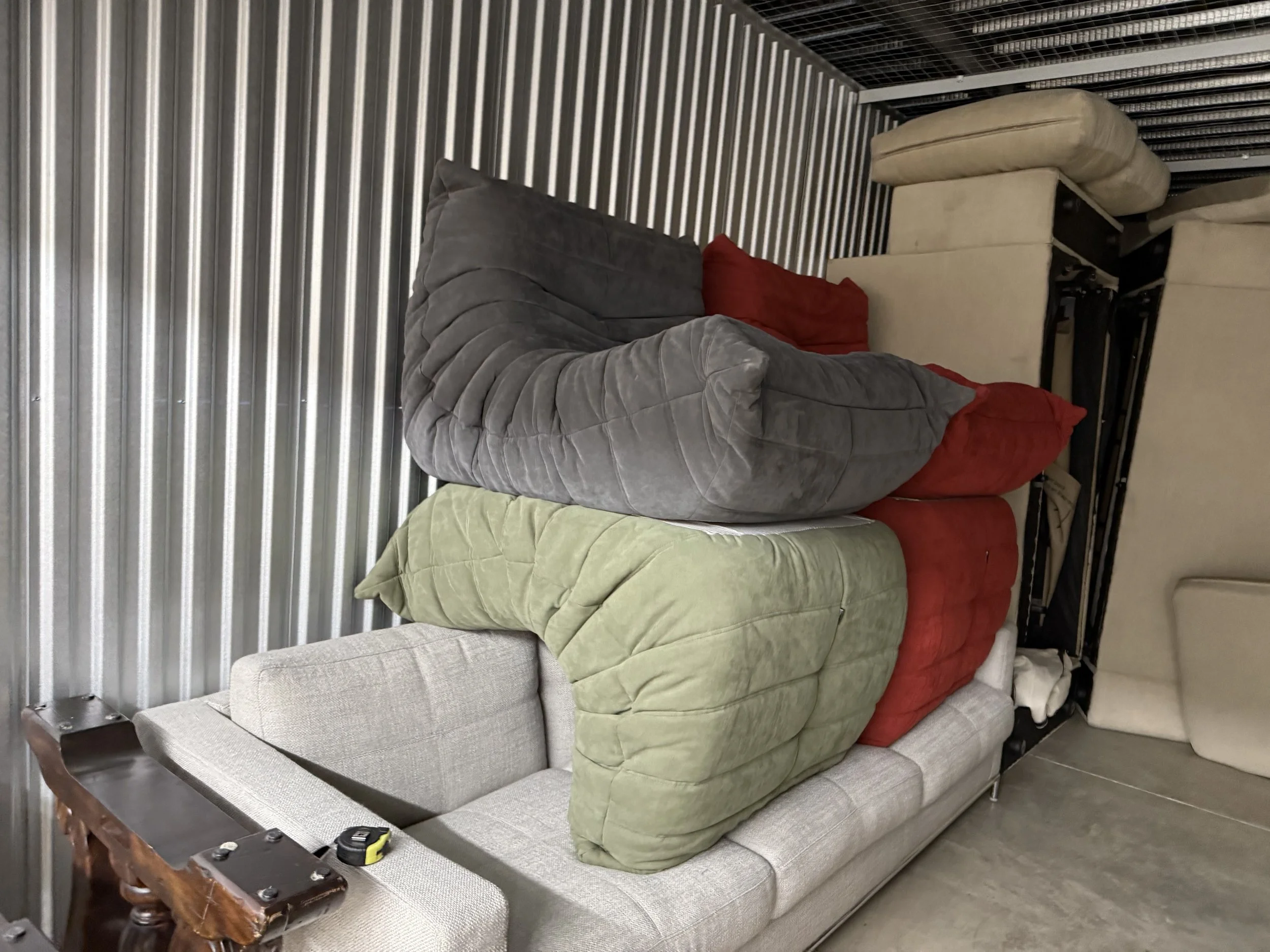 IMG_5233.jpeg