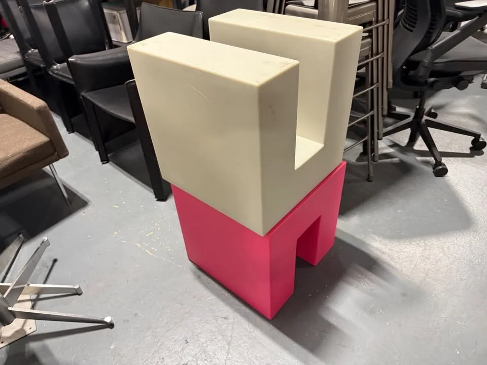 783144098_1077240134749990_7577513878240914596_n.jpg