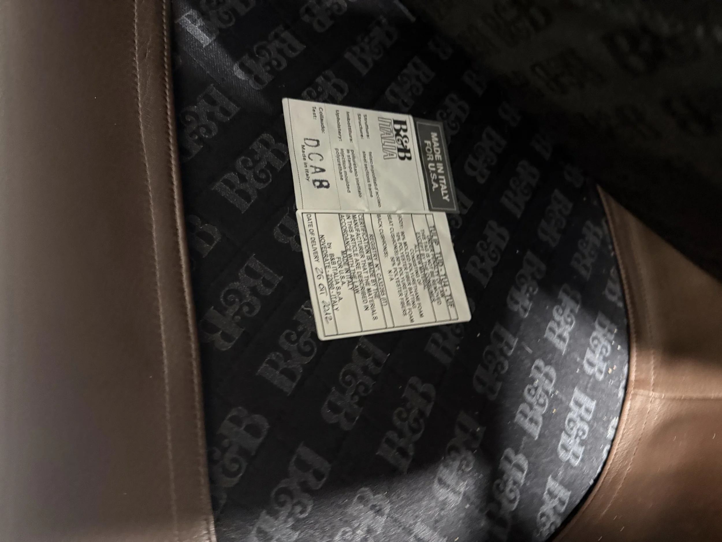 IMG_0421.jpeg
