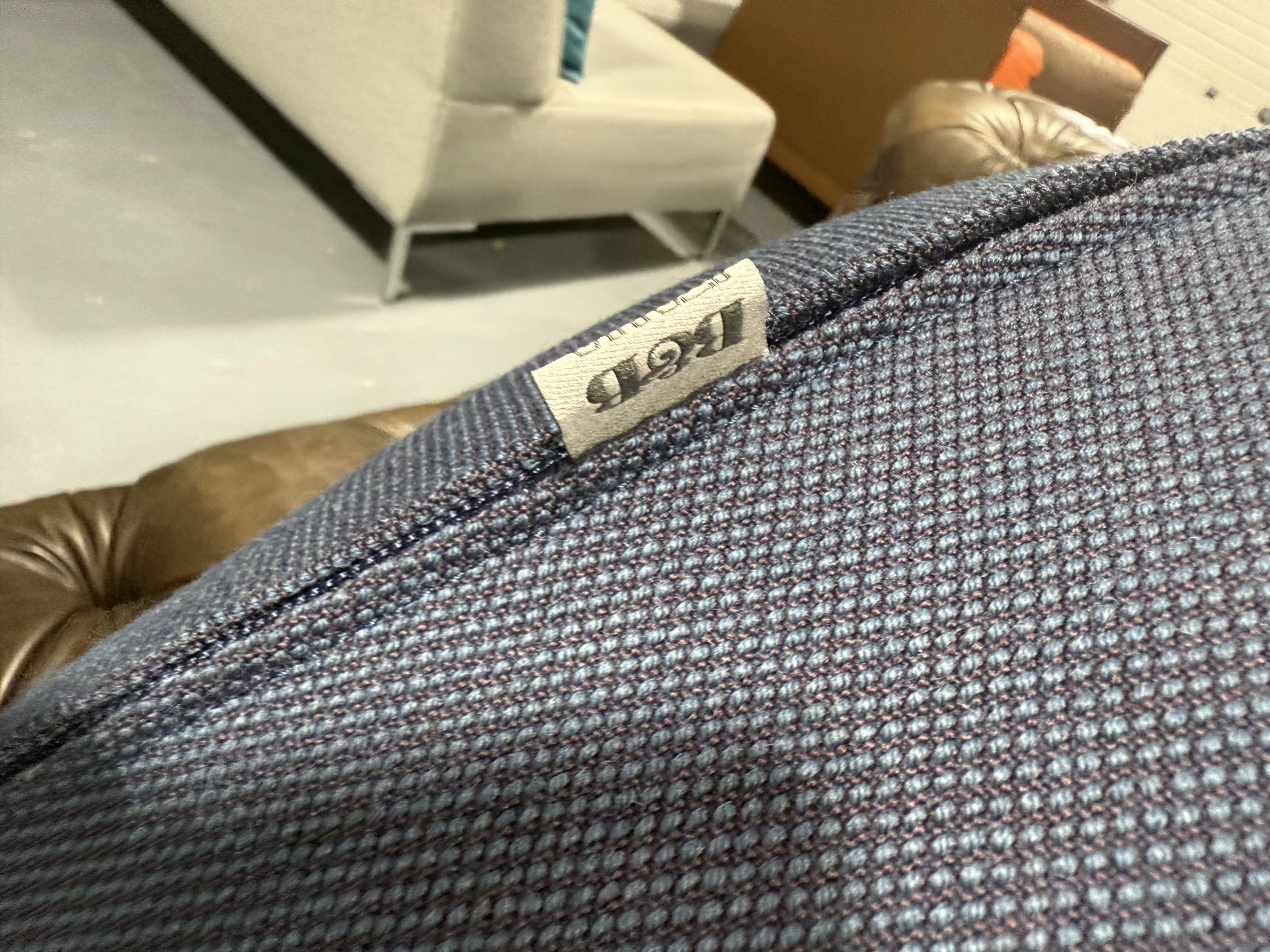 IMG_2315.jpeg