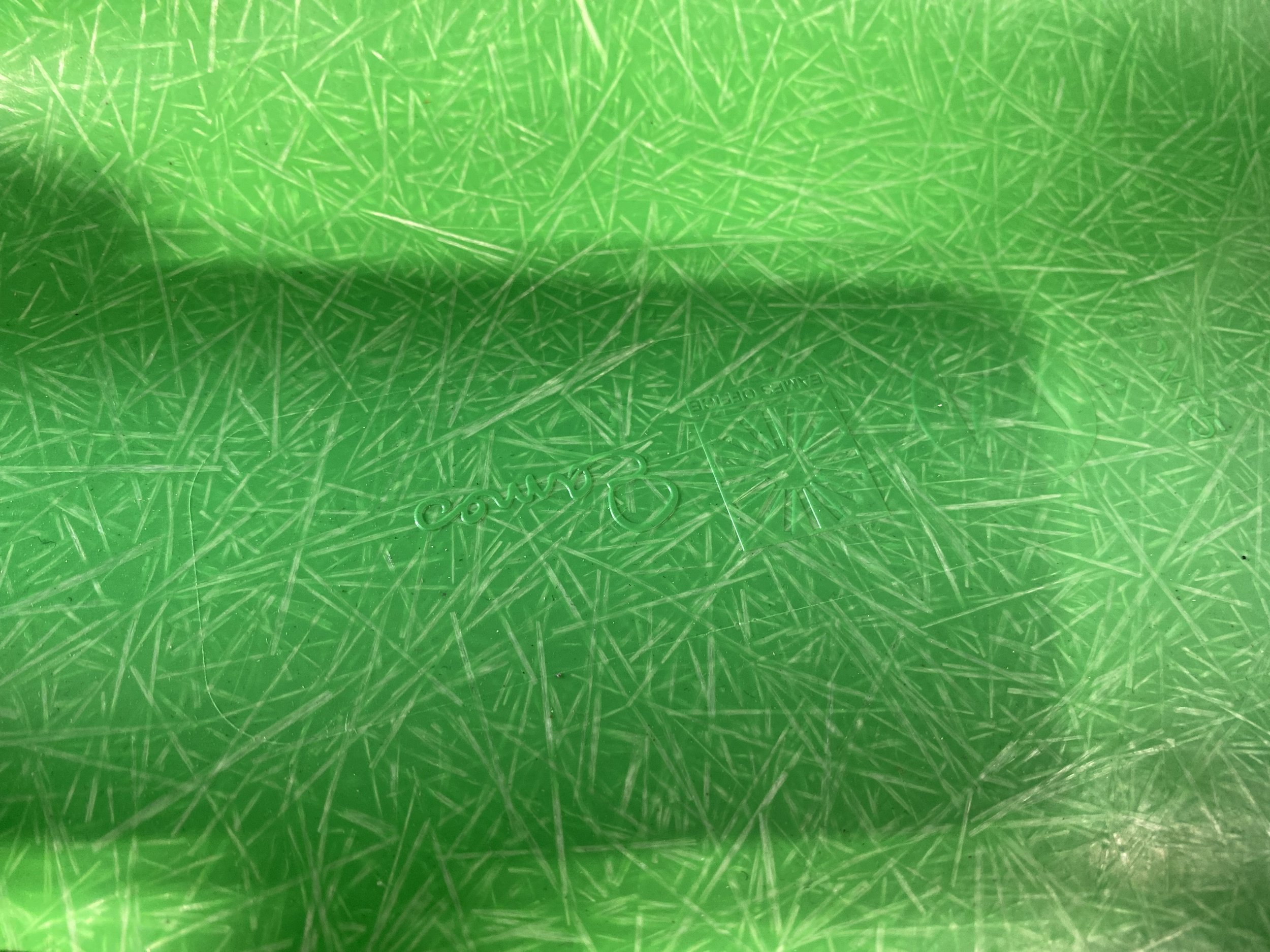 IMG_8758.jpeg