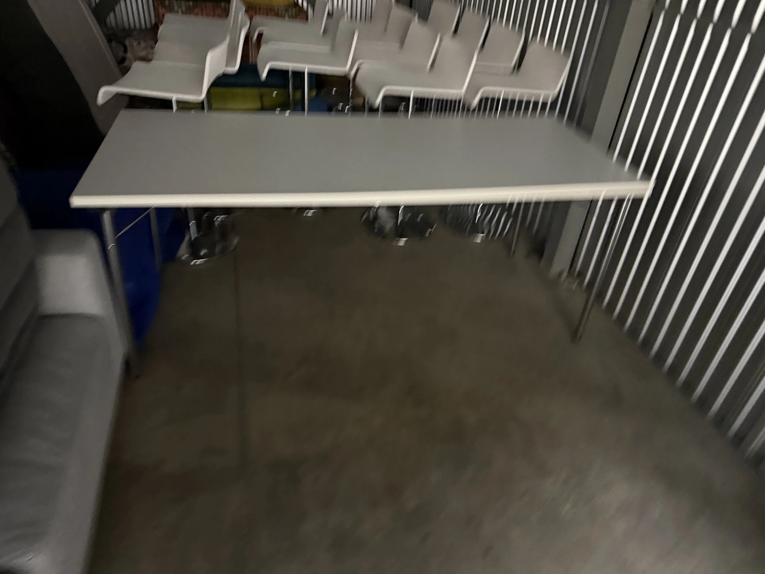 IMG_6356.jpeg