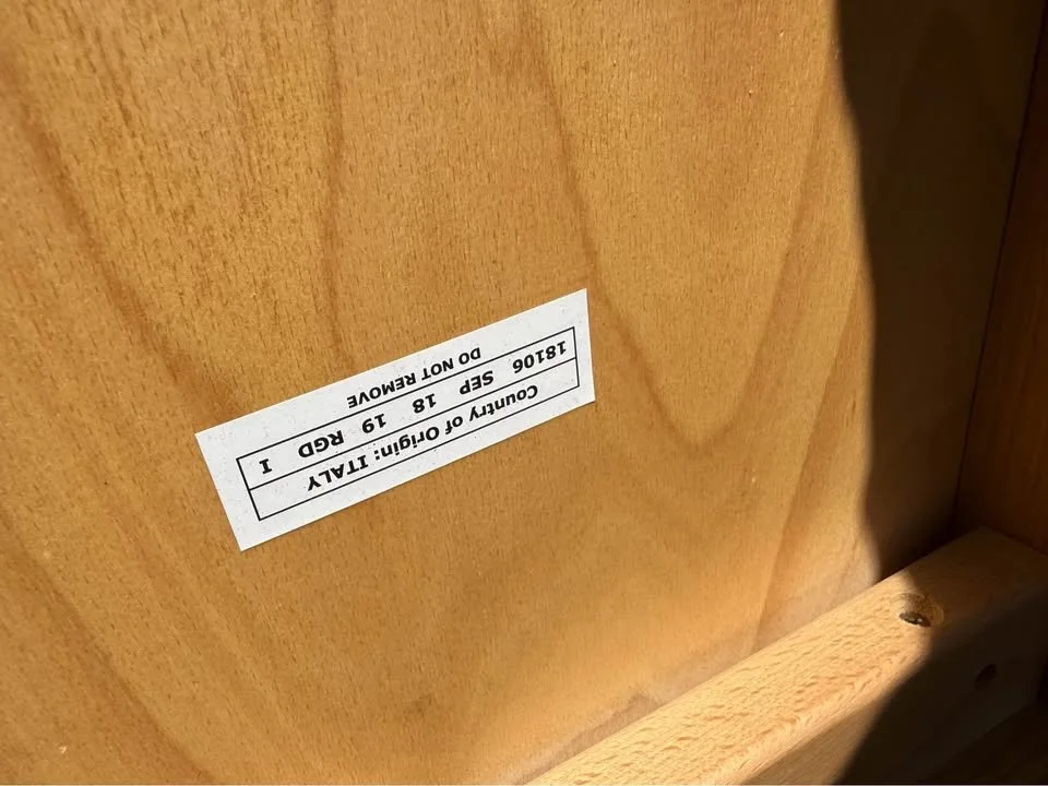 792521760_4556724614584096_2883498064741758248_n.jpg