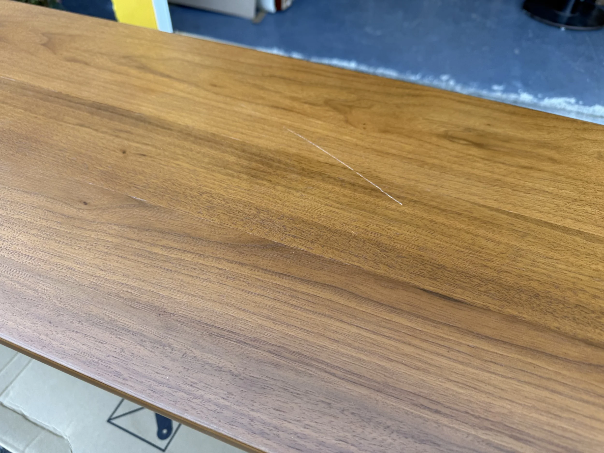 IMG_0962.jpeg