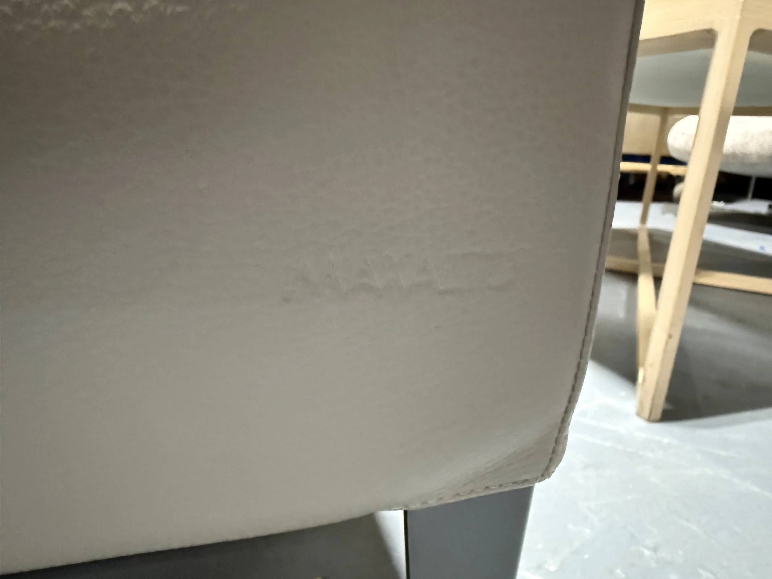 IMG_8135.jpeg