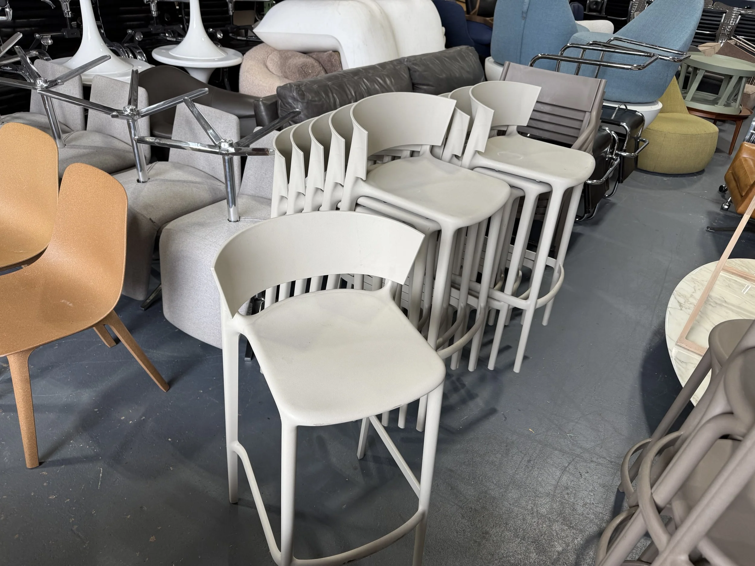 IMG_7482.jpeg