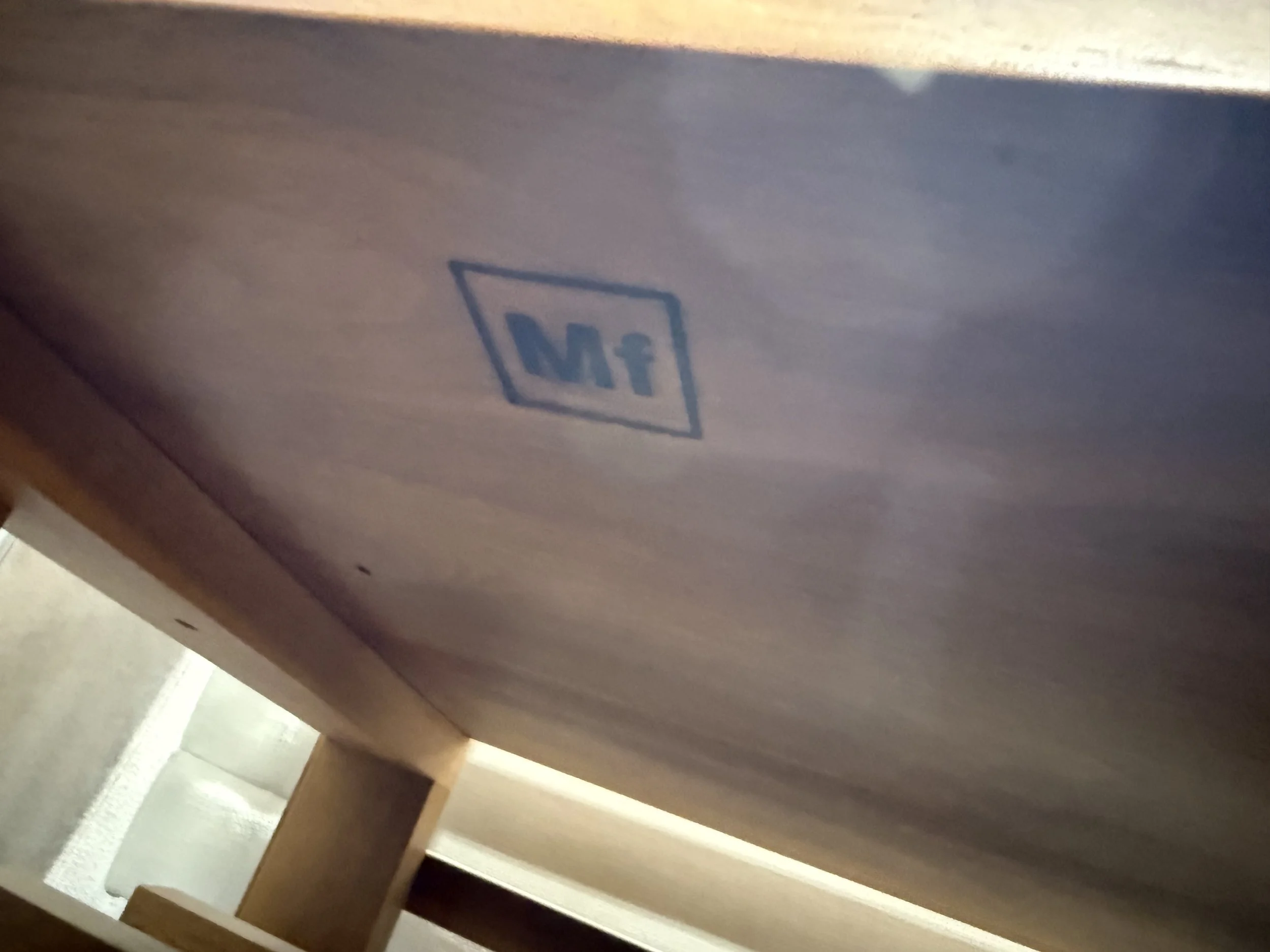IMG_6078.jpeg
