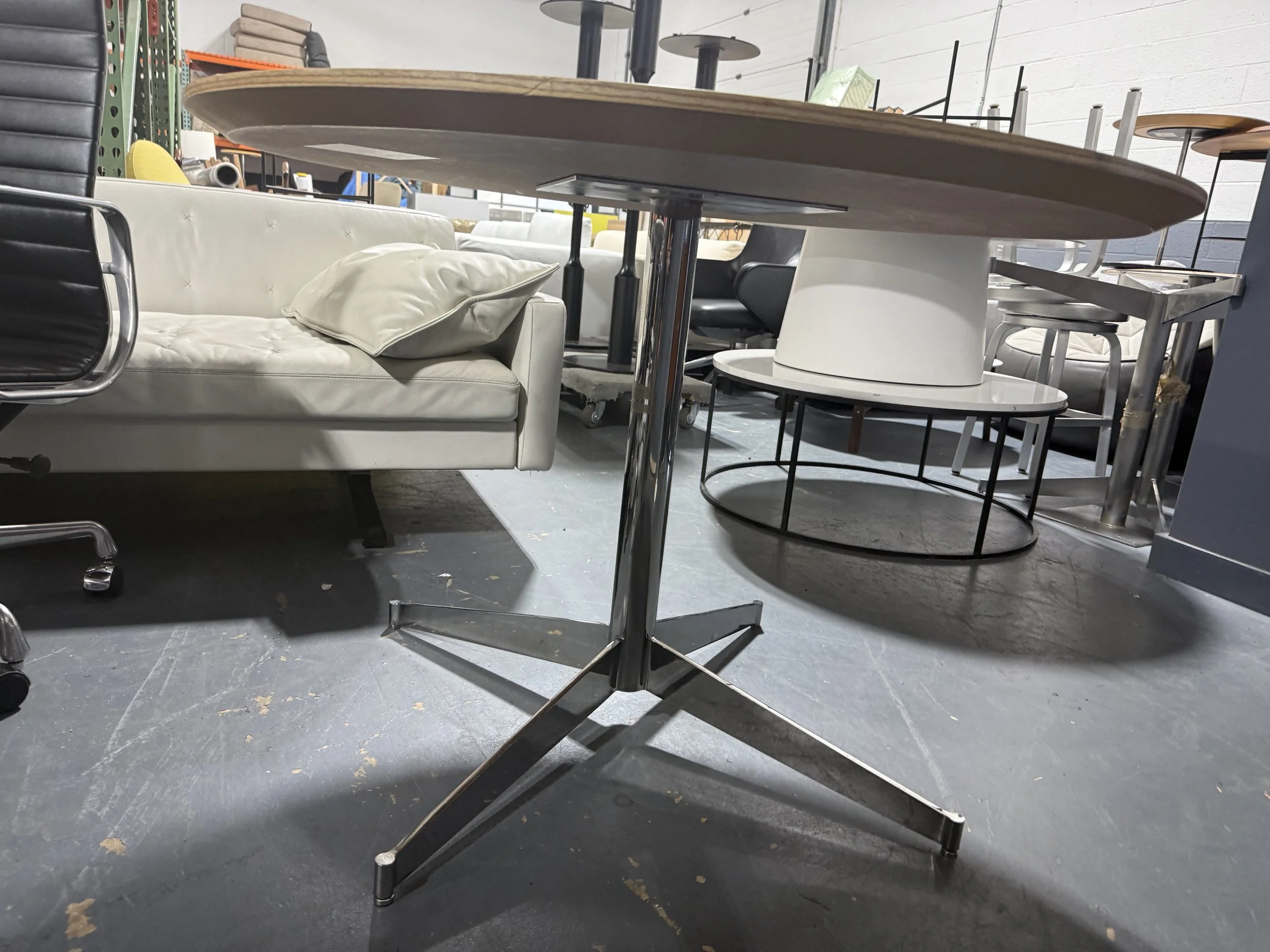 IMG_7426.jpeg