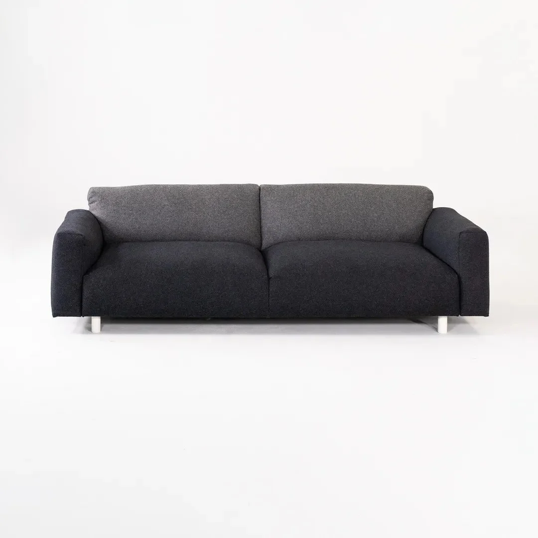 s-l1600.jpg