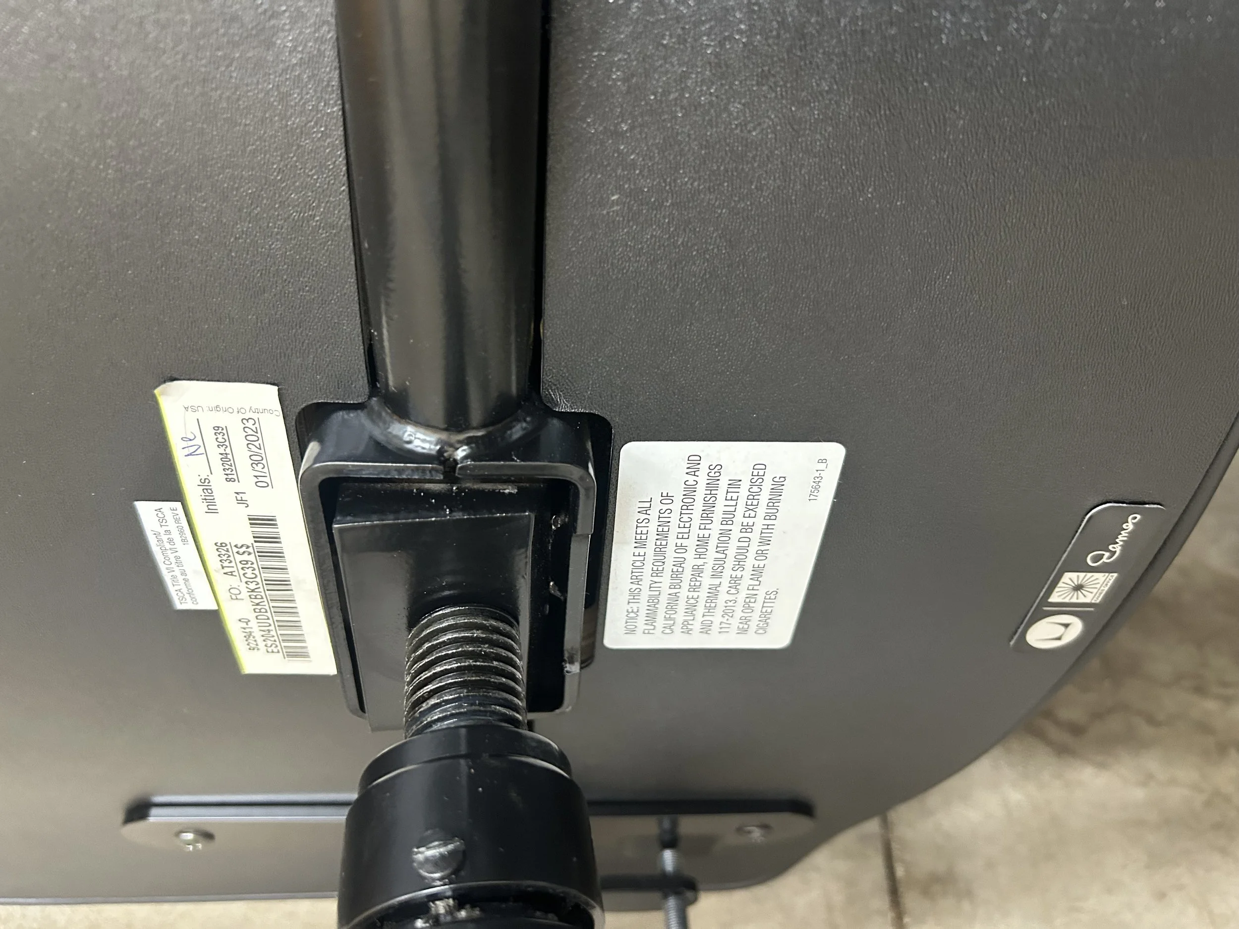 IMG_1914.jpeg