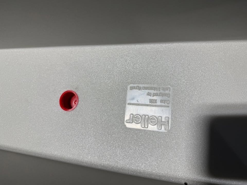 784428066_1031725339684052_3627864296248860750_n.jpg