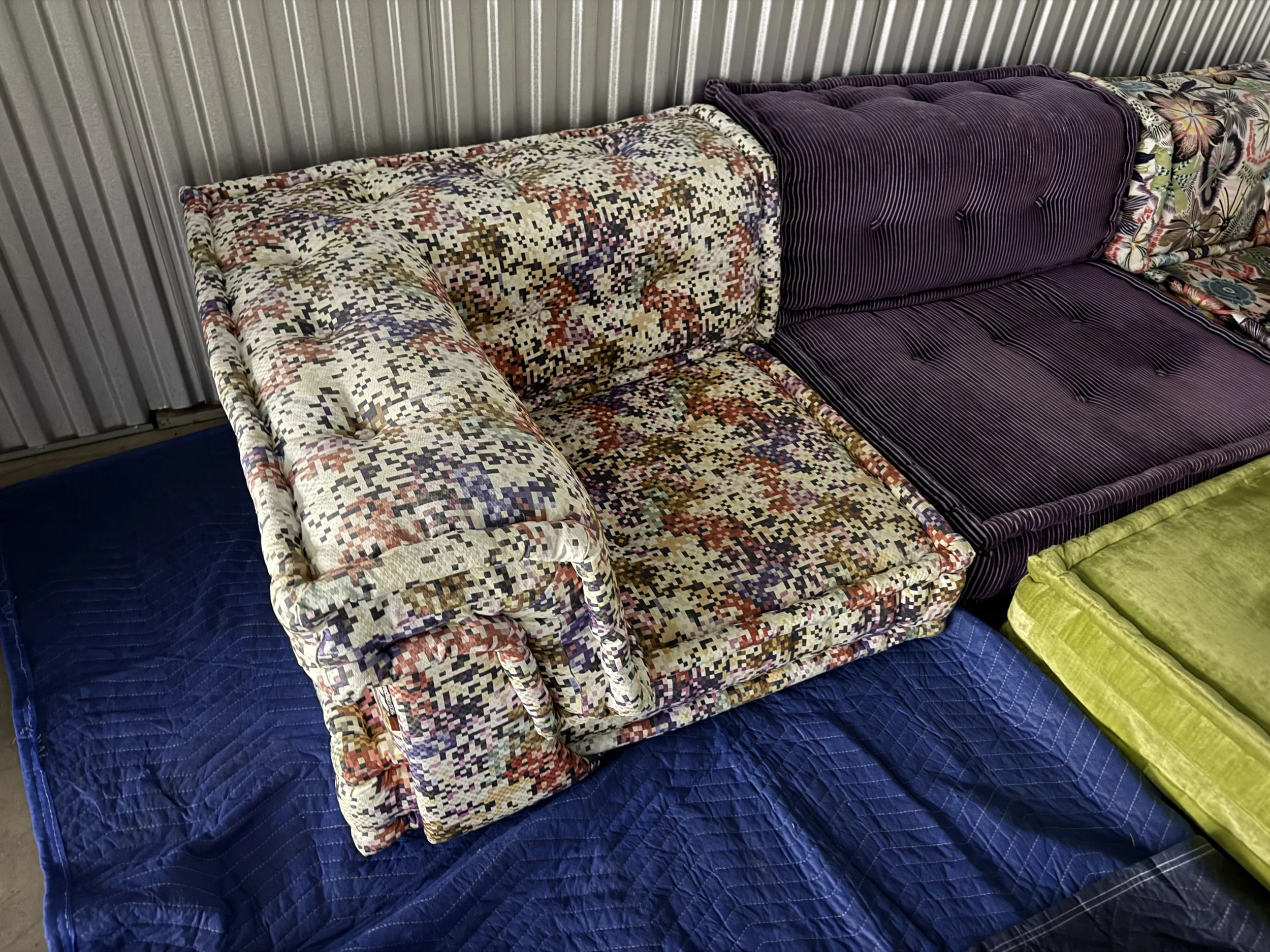 IMG_5602.jpeg