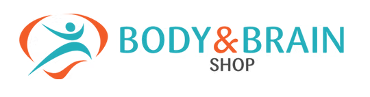 Body and Brain Education