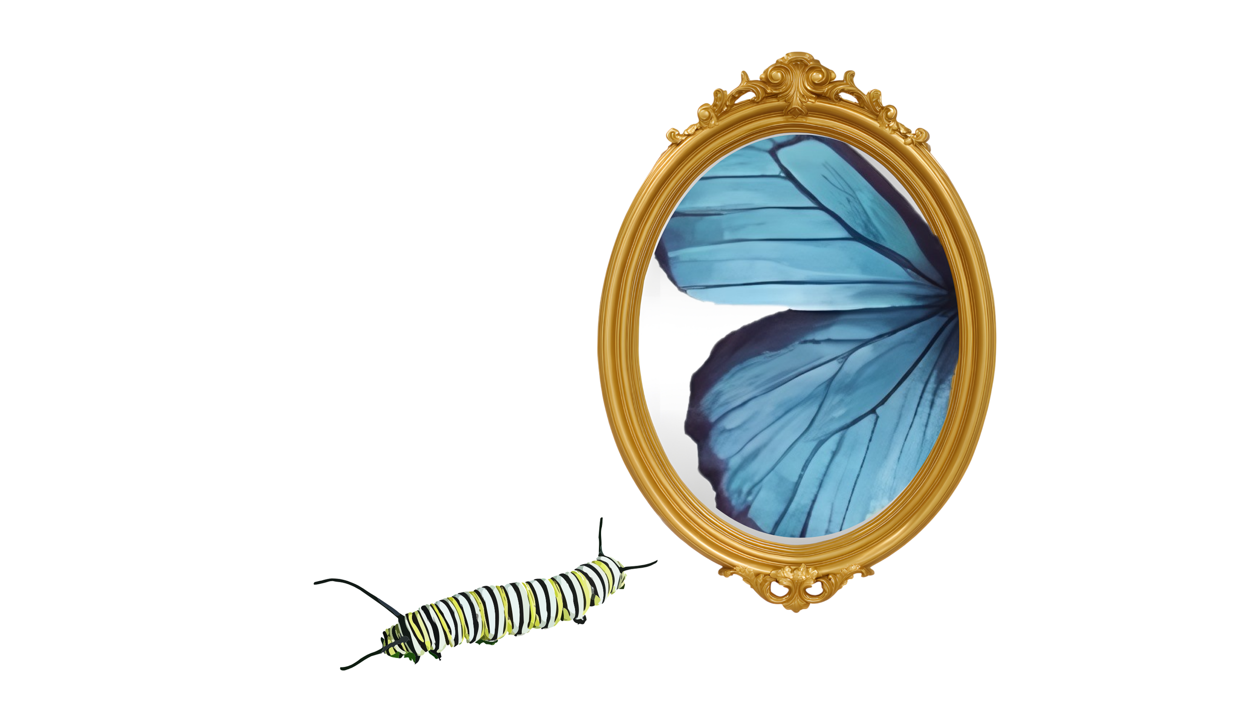 When You Return Different: Navigating Life After Transformational Experiences