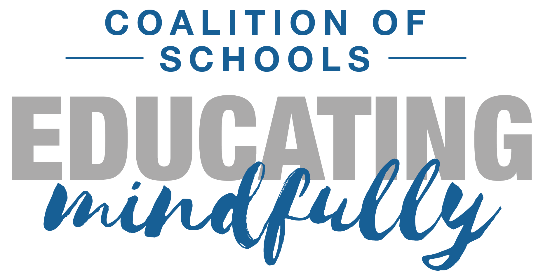 Coalition of Schools Educating Mindfully