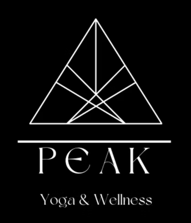 Peak Yoga and Wellness