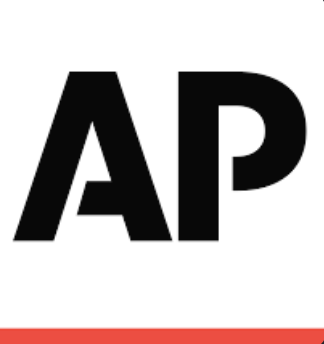 AP News Press Release Lindsey Frank Influential Women