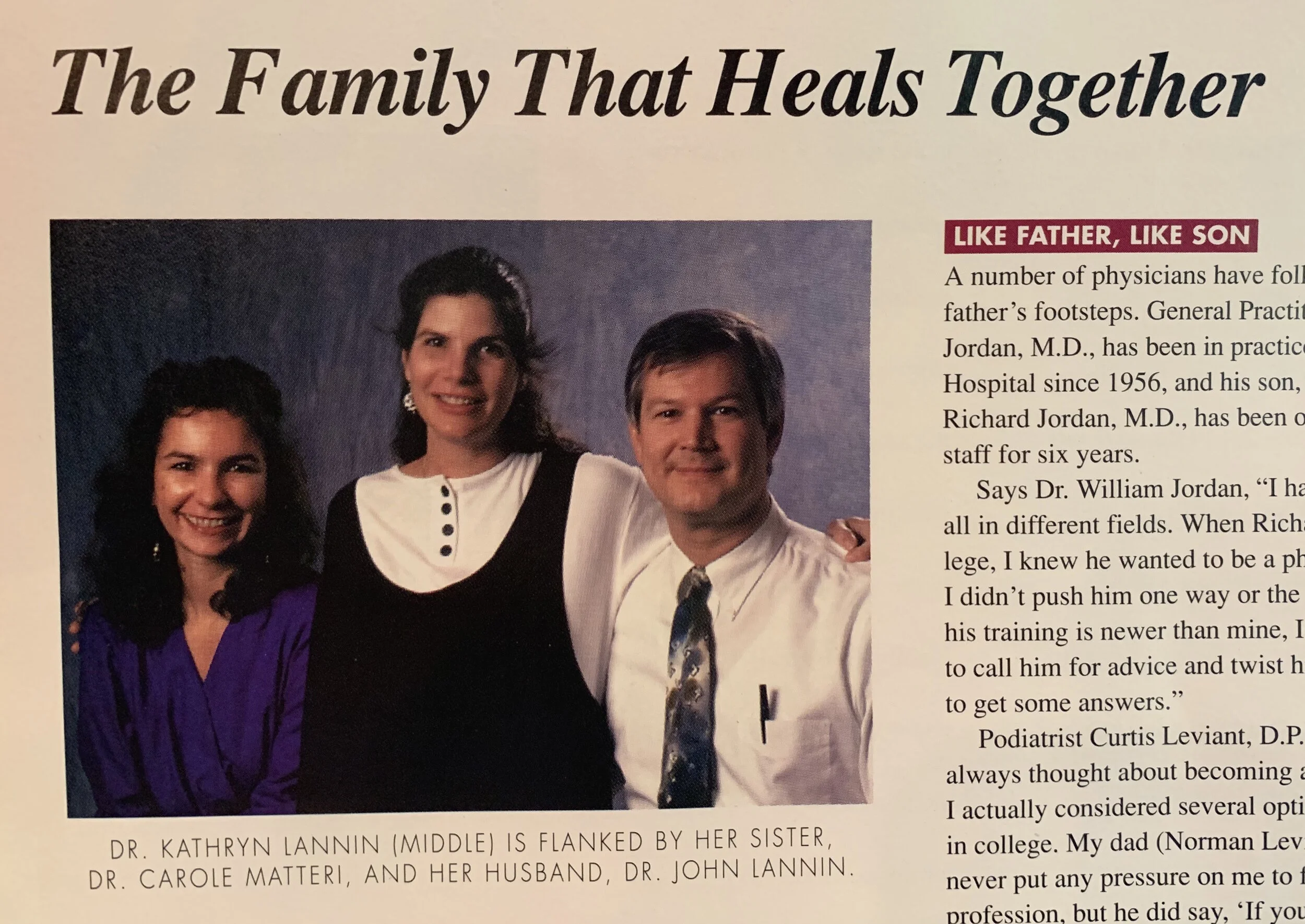 Family Heals Together.jpg