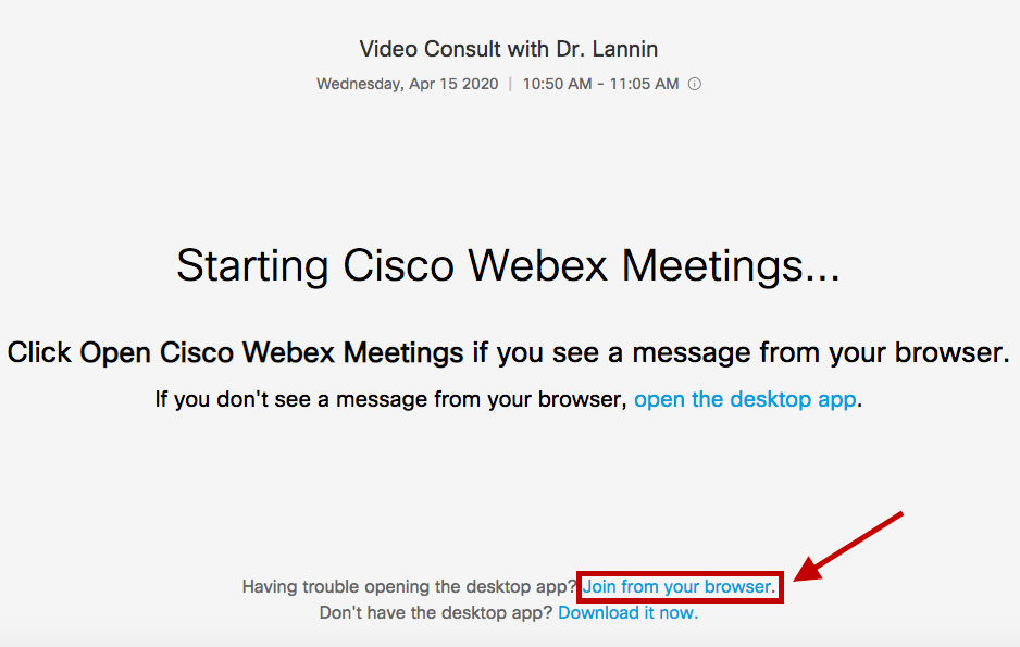 Webex step 2.png