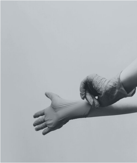 Screen Shot 2020-04-18 at 3.02.36 PM.png