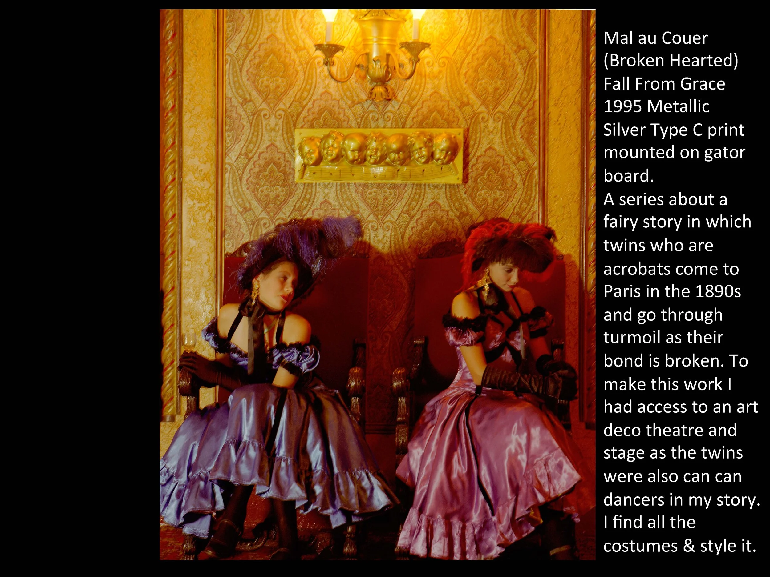 Suellen_Symons_Photography_Artwork_Page_08.jpg