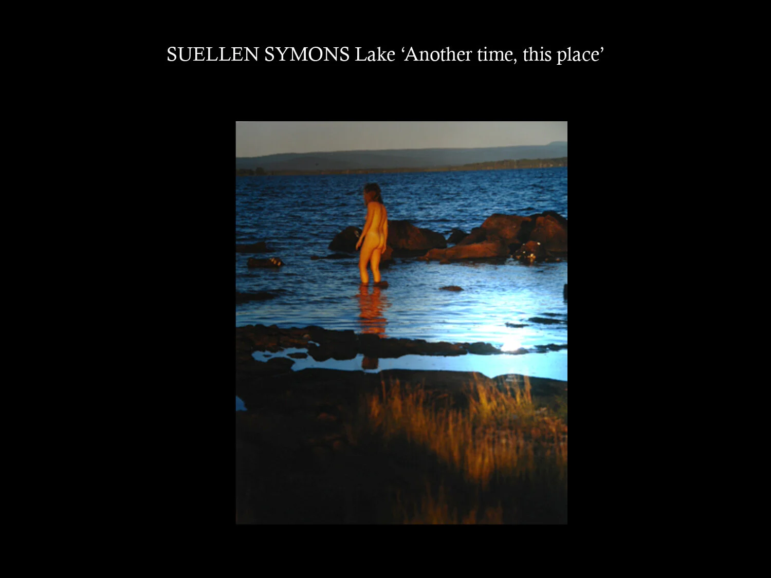 Suellen_Symons_AnotherTimeThisPlace-8.jpg