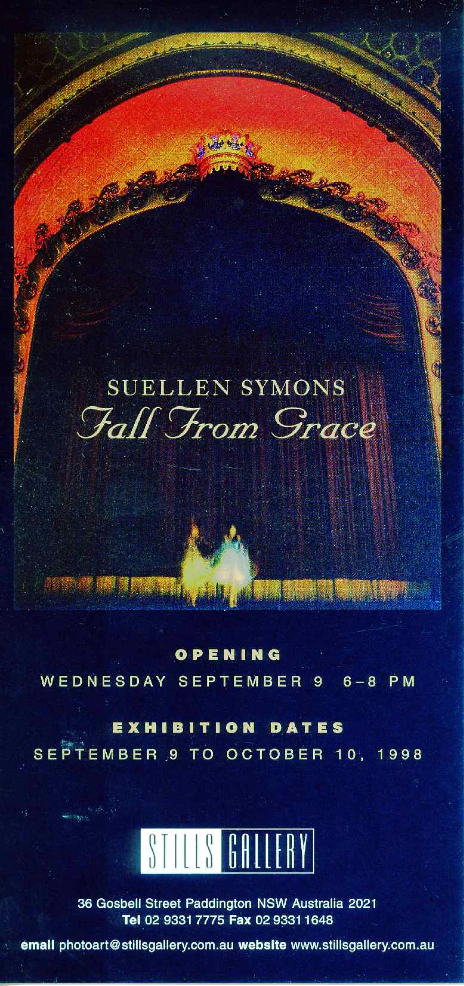 Fall_From_Grace_Invitation_Stills_Gallery_Suellen_Symons_1998.jpg