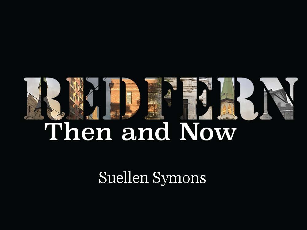 Redfern Then and Now The Regent Street Project2_Page_01.jpg