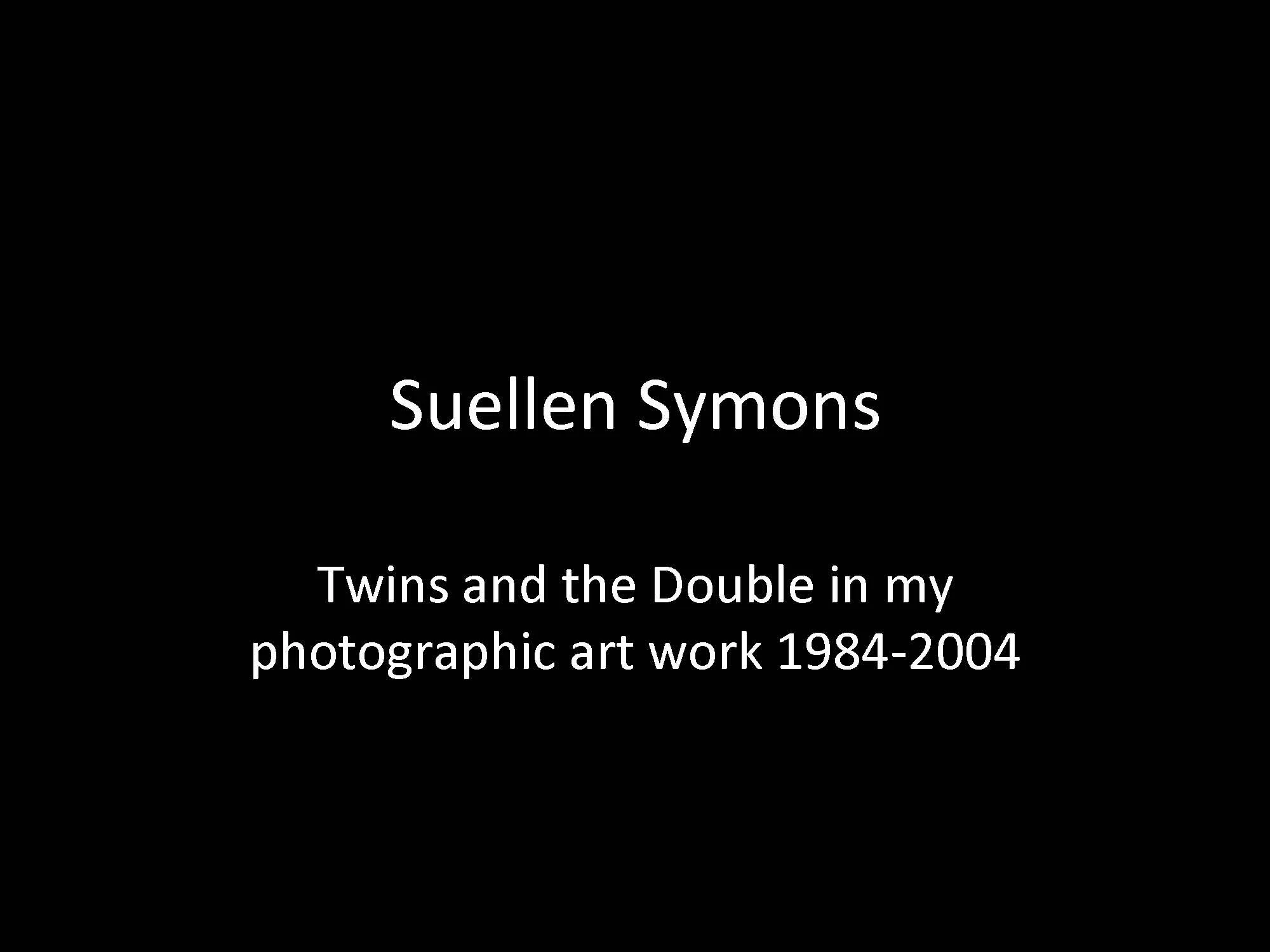 SuellenSymonsTwinsinmyArtwork_Page_01.jpg