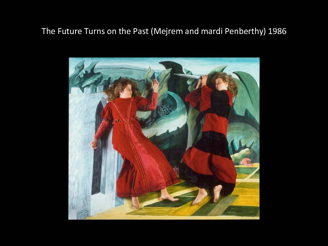 SuellenSymonsTwinsinmyArtwork_Page_13.jpg