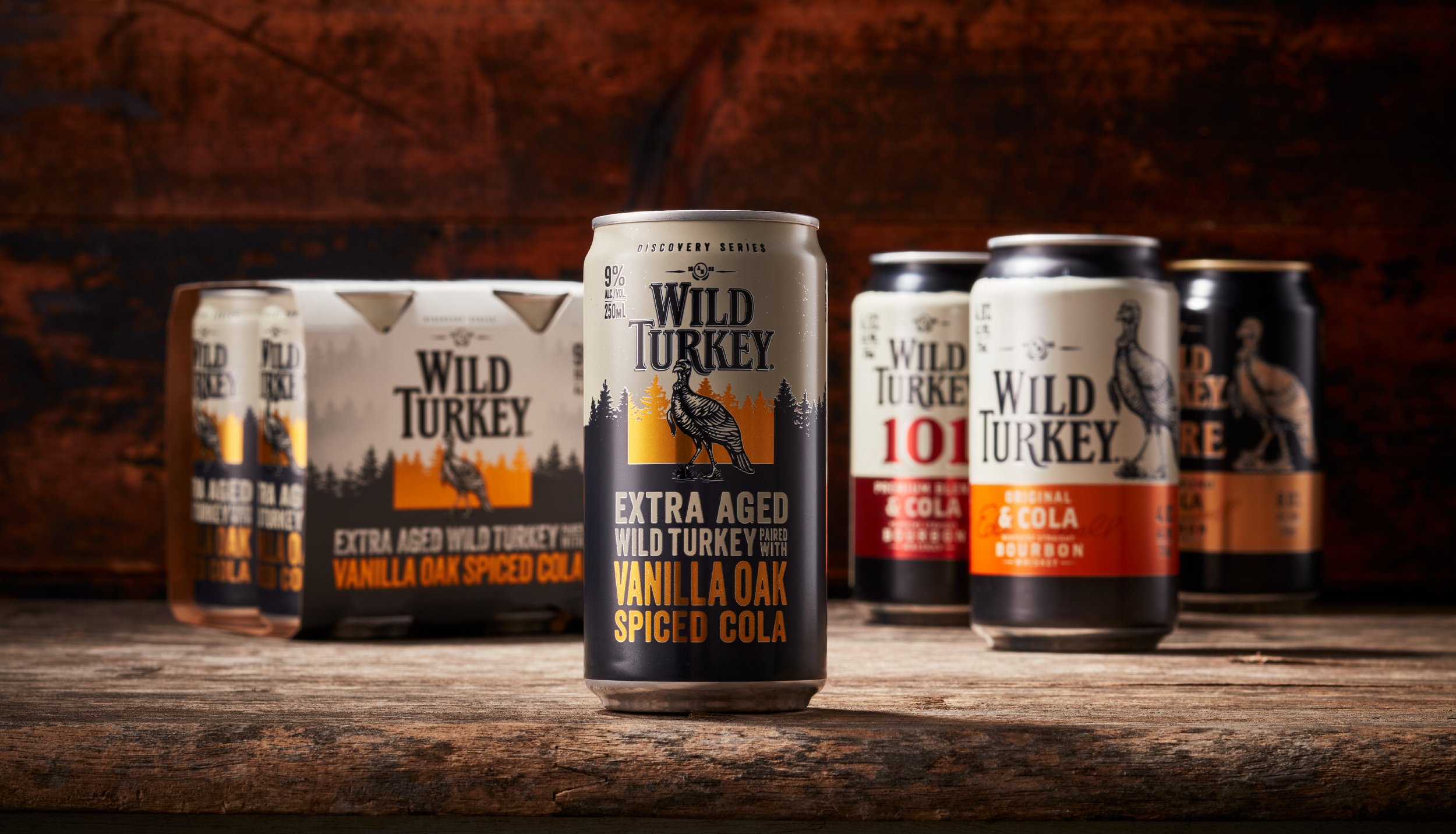 BBP_Website_WildTurkey-13.jpg