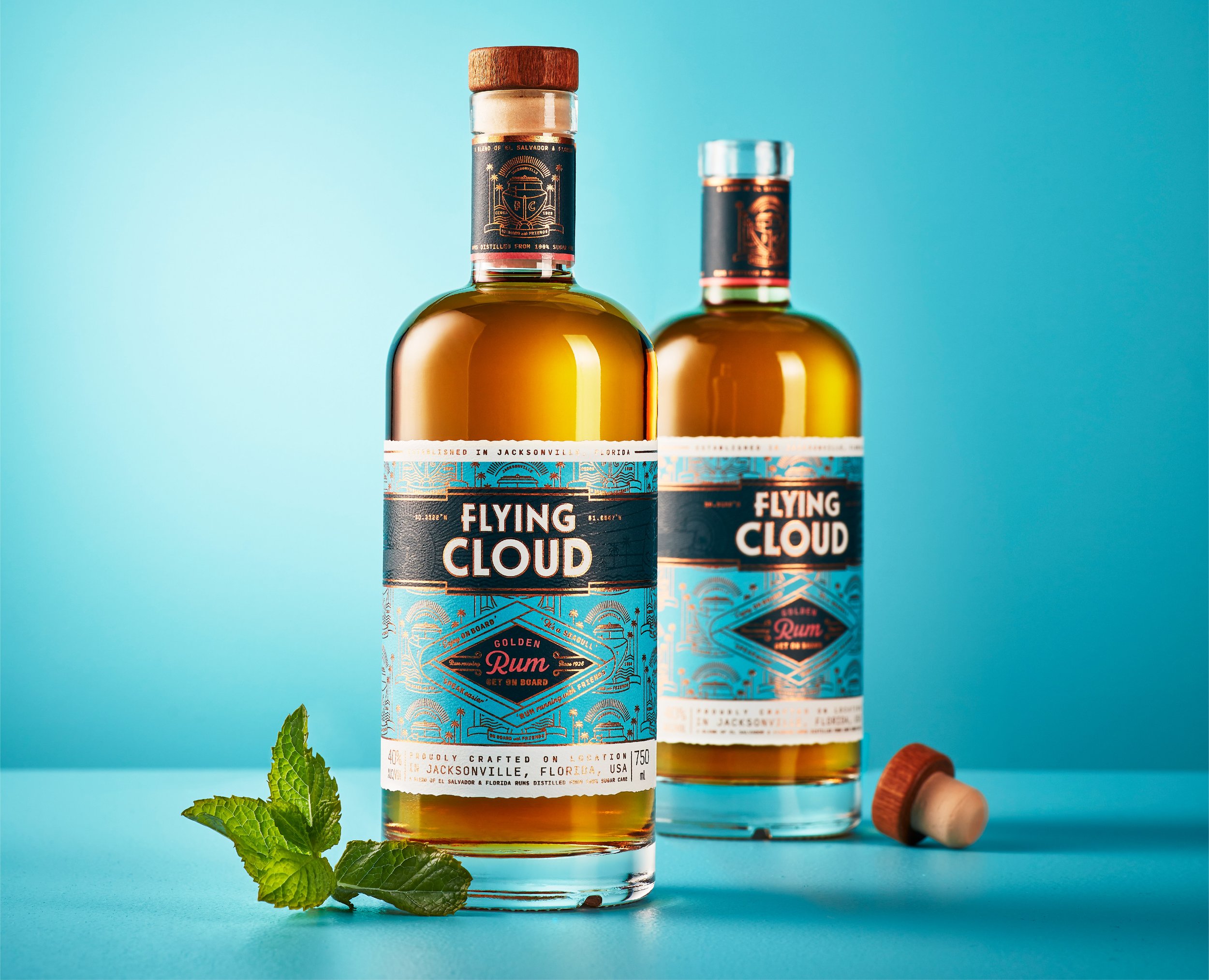 Flying_Cloud_Website_Strip_V4-04.jpg