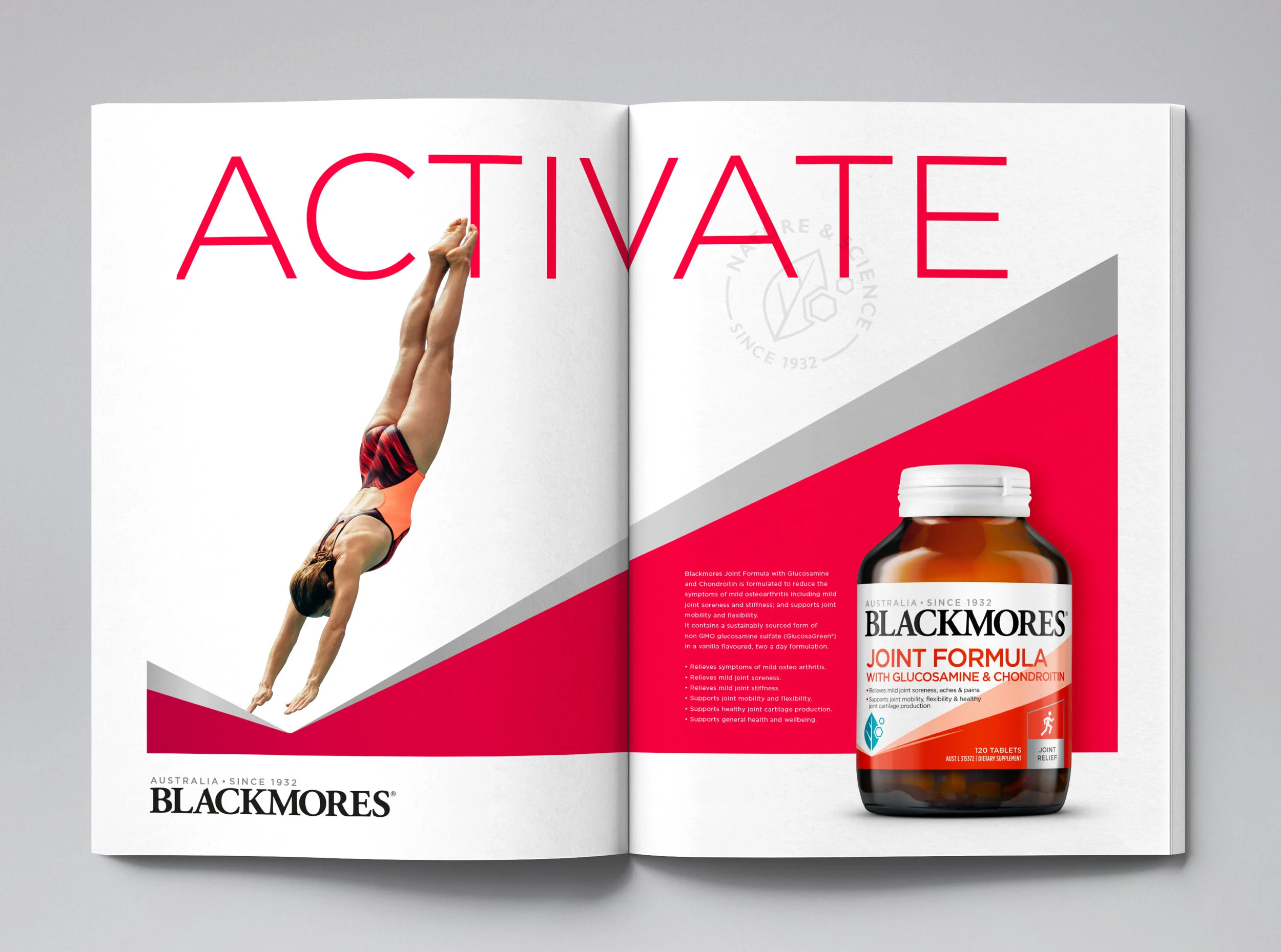 BarkerBrands_Blackmores_Active2.jpg