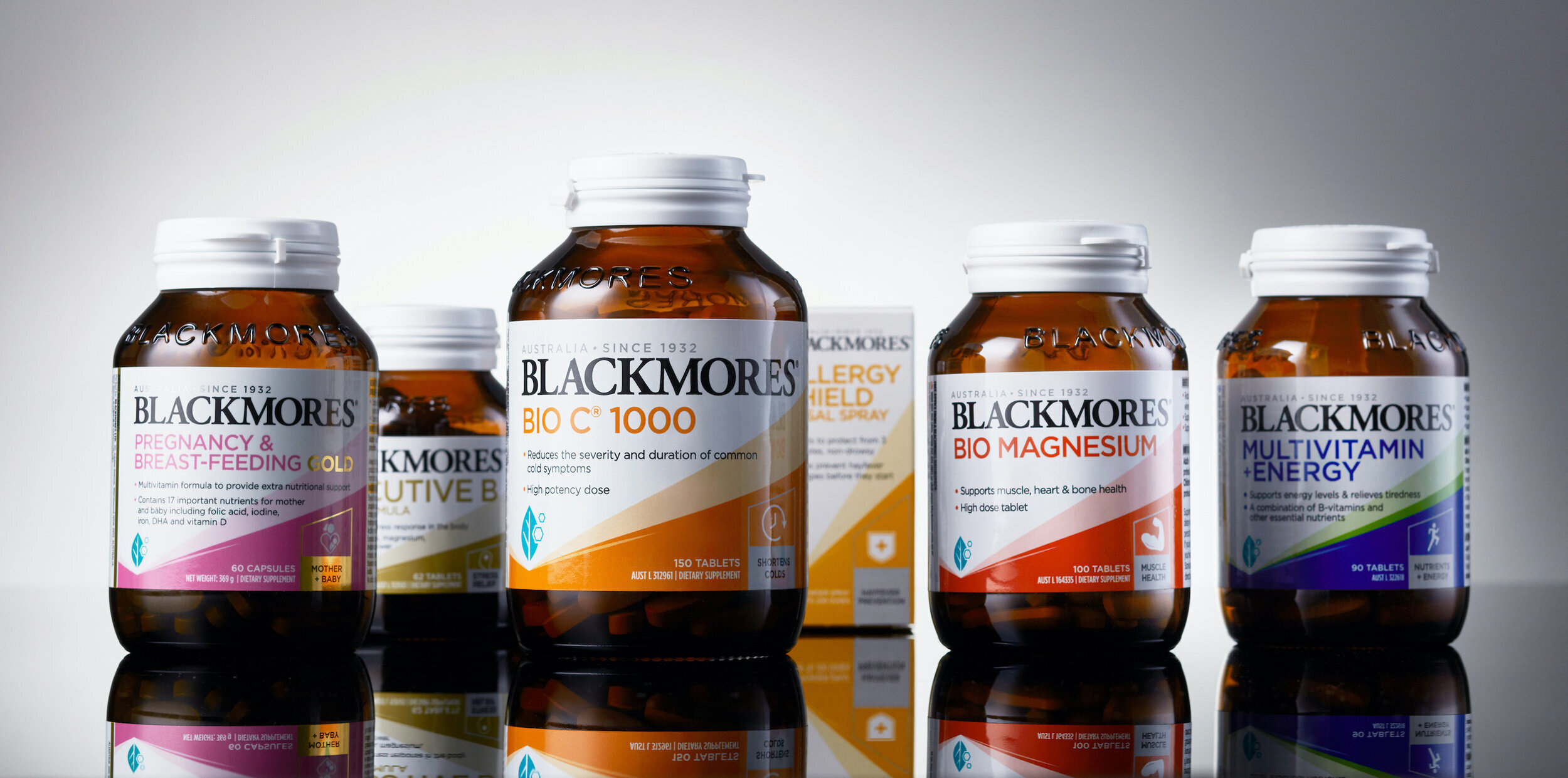 BlackMores BoxCorner 12433_v4.jpg