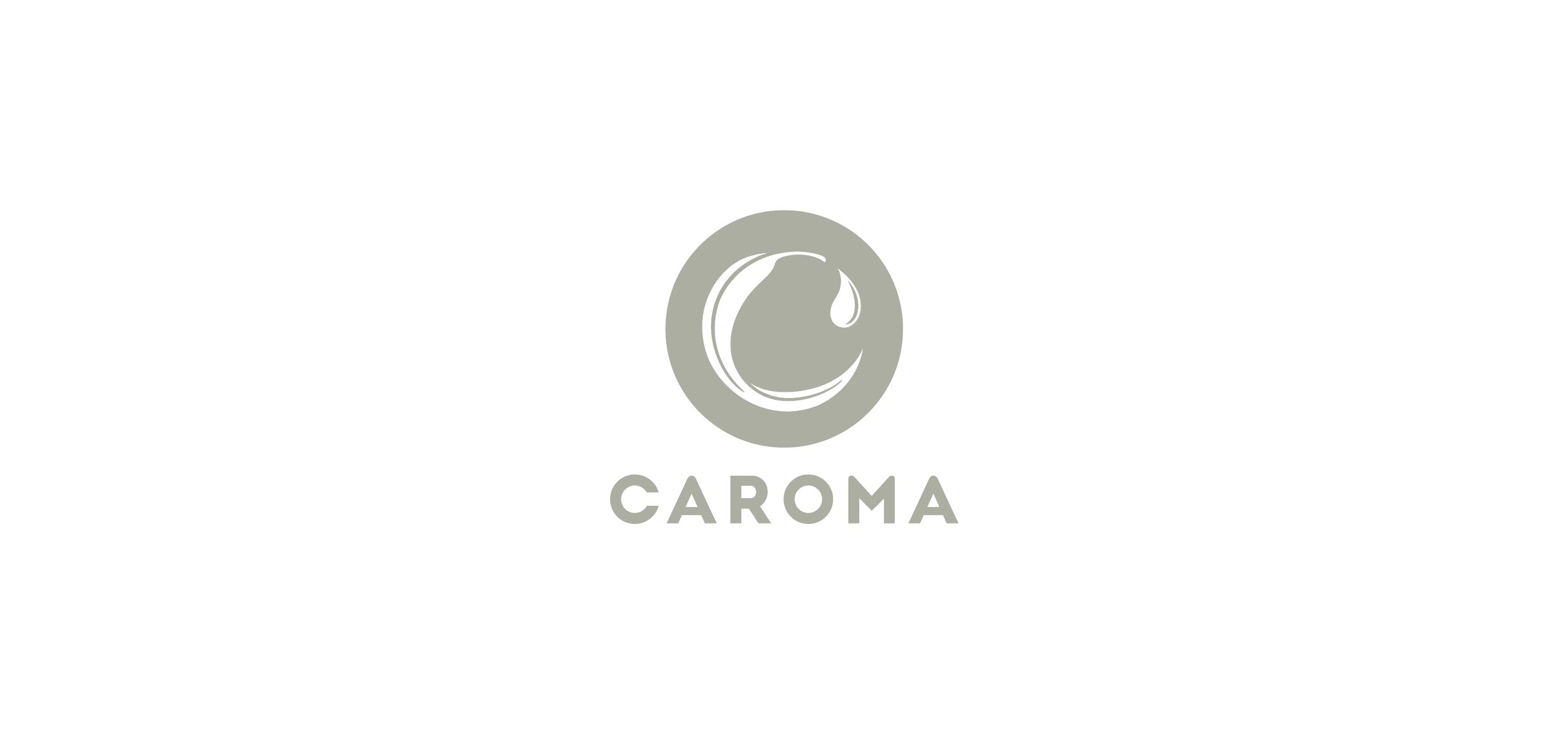 Caroma_BBP_Website-05.jpg