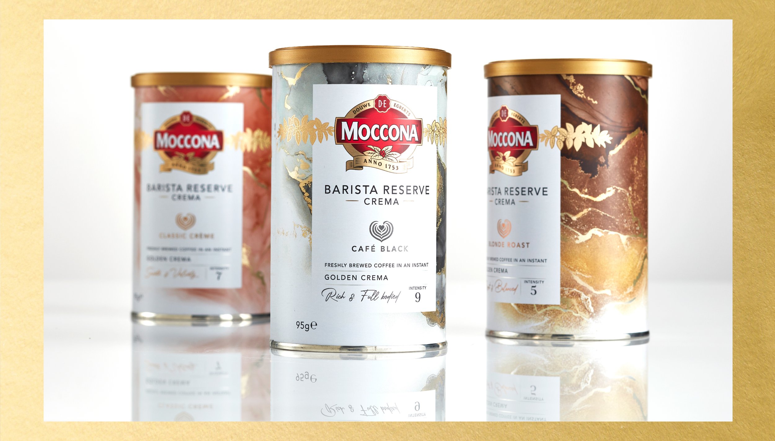 BBP Web_Moccona Layout-4-09.jpg