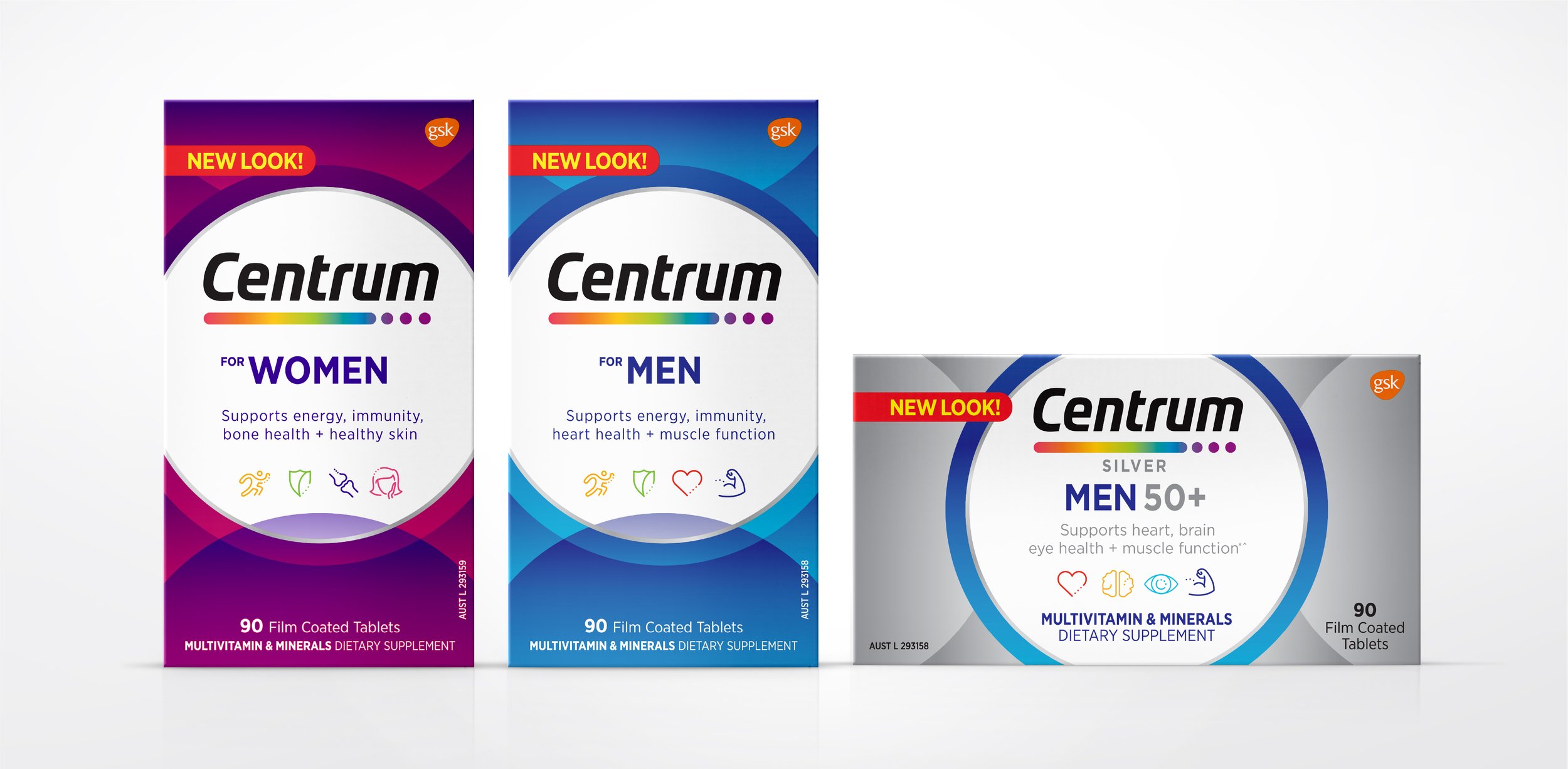 Centrum_Website_Strip_FINAL-12.jpg