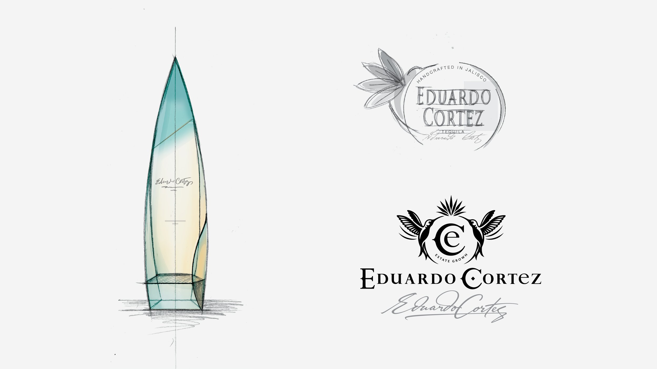 Eduardo_BBP_Website-05.jpg